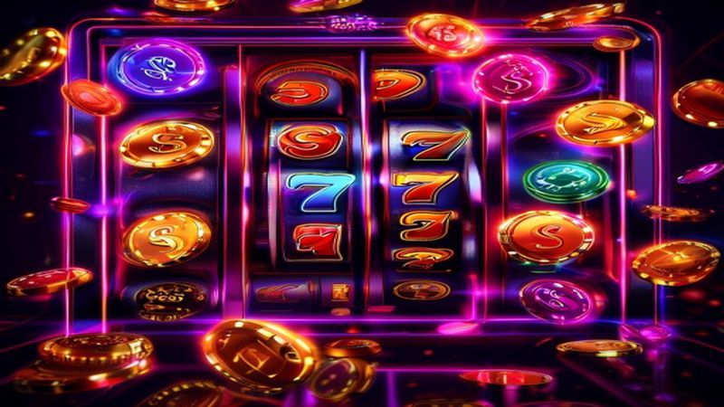 Top slot JILI PGSoft tại HB8